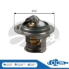 Termostat 88 C Fıat Fıat Sedıcı-Suzıkı Grand Vıtara Sx4-Swıft 1,5-1,6 98- (Oem No: 71768641)