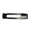 Suzuki Vitara 1998-2002 Grand Ön Tampon Braketi Orta (Tyg) (Adet) (Oem No:7177165D00)