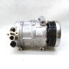 Klima Kompresörü Combo E / Doblo / Fiorino / Punto / Linea 1.2-1.4-A14Fc (Oem No: 71789105)