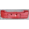Tampon Alto 04-06 Arka (Oem No: 71811-79G00)