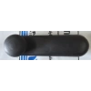 Fıat Albea- 05/13; Cam Açma Kolu Siyah (Bfn) (Oem No: 719577614)