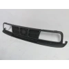 Suzuki Vitara 1988-1998 Ön Panjur Siyah Parlak 5Kapı (Tyg) (Adet) (Oem No:7211156B10)
