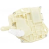 Merkezi Kilit Accord 98-03 Civic 01-05 Ön Rh None (Oem No: 72115-S84-013)