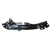 Peugeot Expert 2007-2009 Ön Panel Yan Parça Sol (Tyg) (Oem No: 7212.Zf)