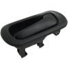 Kapı Kolu Cıvıc İç  96-00 Gri Sedan Sağ (Oem No: 72120-S04-004Zb)