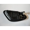 2001-2008 Honda Jazz Ön Kapı İç Açma Kolu Sağ Siyah  (Adet) (Oem No:72120Saa003Za)
