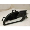 Kapı Kolu Crv 08-12 İç Sağ (Oem No: 72120-Swa-A02Za)