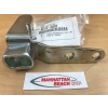 Kapı Kolu Cıty 09-13 İç Sağ (Oem No: 72120-Tm0-T01Za)