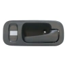 Kapı Kolu Crv Ön İç 96-98 Gri Sağ (Oem No: 72124-S10-000)
