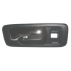 1990-1993 Honda Accord Ön Kapı İç Açma Kolu Sağ Mavi (Elceği Nikelajlı)  (Adet) (Oem No:72125Sm4003Za)