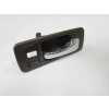 1990-1993 Honda Accord Ön Kapı İç Açma Kolu Sağ Kahverengi (Elceği Nikelajlı)  (Adet) (Oem No:72125Sm4003Zb)