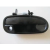 1999-2001 Honda Cıvıc Sdhb Ön Kapı Dış Açma Kolu Sağ Siyah Oem No: 72140-S00-004