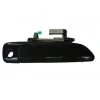 Honda Cıvıc- Sd- 04/06; Ön Kapı Dış Açma Kolu Sağ Siyah (Boyanır Tip) (Hushan) (Oem No: 72140-S5A-013)