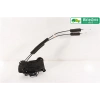 Merkezi Kilit Motoru Cıvıc 16-21 Fc5 Ön Sol (Orjinal Ürün) (Oem No: 72150-Tba-A12)