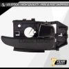 Kapı Kolu Cıvıc 12-16 Fb7 Ön İç Sol (Oem No: 72160-Tr3-A01Zb)
