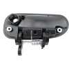Kapı Kolu Cıvıc  96-00 Ön Dış Sol (Oem No: 72180-S04-003)