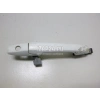 Kapı Kolu Cıvıc 06-12 Fd6 Ön Dış Sol (Oem No: 72180-Sna-A11Zu)