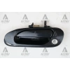 1994-1995 Honda Accord Ön Kapı Dış Açma Kolu Sol Siyah (Adet) (Oem No:04727Sv1A00Ze)