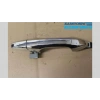 Kapı Kolu Crv 08-12 Ön Dış Sol (Kilit Kapaklı) (Oem No: 72180-Sww-E01Za)