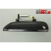 Kapı Kolu Jazz 09-14 Ön Dış Sol (Oem No: 72180-Tk6-A01)