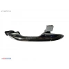 Kapı Kolu Cıty 09-13 Ön Dış Sol Krom (Oem No: 72180-Tm0-T41)