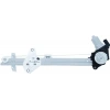 Cam Krikosu Cıvıc Motorlu 16-20 Ön Sağ (Oem No: 72210-Tea-T01)
