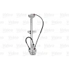Cam Krikosu Crv Motorlu 07-12 Ön Sol (Oem No: 72250-Swy-E01)