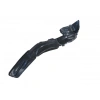 Suzukı Swıft- 05/11; Ön Çamurluk Davlumbazı Sağ (Lt-Sz6022) (Tyg) (Oem No: 72321-63J10)