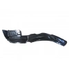 Suzukı Swıft- 05/11; Ön Çamurluk Davlumbazı Sol (Lt-Sz6021) (Tyg) (Oem No: 72322-63J10)