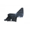 Suzukı Swıft- 05/11; Karter Muhafaza Plastiği Sağ (Lt-Sz8010) (Tyg) (Oem No: 72391-63J00)
