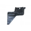 Suzukı Swıft- 05/11; Karter Muhafaza Plastiği Sol (Lt-Sz8009) (Tyg) (Oem No: 72392-63J00)