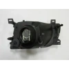1996-2002 Ford Transit Far Lambası Sol Manuel (H4) (Tico) (Adet) (Oem No:7242052)