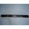 Fiat Sedici 2007-2008 Ön Tampon Şok Emici (Tyg) (Oem No: 72511-80J00)