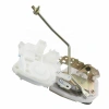 Kilit Kapı Cıvıc  92-95 Sedan Arka Sağ (Oem No: 72610-Sr4-004)