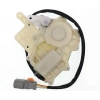 Merkezi Kilit Motoru Cıvıc  96-01 Arka Sağ (Oem No: 72615-S04-J02)