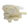 Merkezi Kilit Motoru Civic 01-06 Crv 02-06 Arka None (Oem No: 72615-S5A-003)