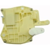 Merkezi Kilit Motoru Cıvıc 01-06 / Crv 02-06 Arka Sağ (Oem No: 72615-S5A-003)