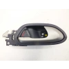 Kapı Kolu Cıvıc 06-12 Fd6 Arka İç Sağ (Oem No: 72620-Sna-A21)