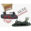 Kapı Kolu Euro Accord 00-02 Arka Dış Sağ (Oem No: 72640-S1A-E12)