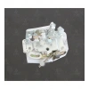 Kilit Kapı Cıvıc  96-01 Sedan Arka Sol (Oem No: 72650-S04-A01)