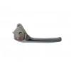 Honda Civic Hatchback 2002-2006 (Type-R )Ön Kapı İç Açma Kolu Elceği (Kulbu) Sol Nikelajlı