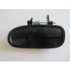 1999-2001 Honda Civic Sd Arka Kapı Dış Açma Kolu Sol Siyah  (Adet) (Oem No:72680S01003)
