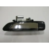 2002-2004 Honda Civic Sd Arka Kapı Dış Açma Kolu Sol Nikelajlı  (Adet) (Oem No:72680S5Da11Za)