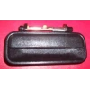 1990-1993 Honda Accord Arka Kapı Dış Açma Kolu Sağ Siyah  (Adet) (Oem No:72680Sm4J01)