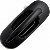 Kapı Kolu Crv  97-01 Arka Dış Sol (Oem No: 72680-St0-003)