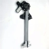 Cam Krikosu Cıvıc Motorlu 06-11 Arka Sağ (Oem No: 72710-Sna-A01)
