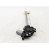 Cam Krikosu Cıvıc Motorlu 12-16 Arka Sağ (Oem No: 72710-Tr0-A01)
