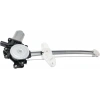 Cam Krikosu Cıvıc Motorlu 12-16 Arka Sol (Oem No: 72750-Tr0-A01)