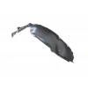 Suzukı Jımny- 04/06; Ön Çamurluk Davlumbazı Sağ (Lt-Sz6020) (Tw) (Oem No: 72841-81A00)