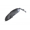 Suzukı Jımny- 04/06; Ön Çamurluk Davlumbazı Sol (Lt-Sz6019) (Tw) (Oem No: 72842-81A00)